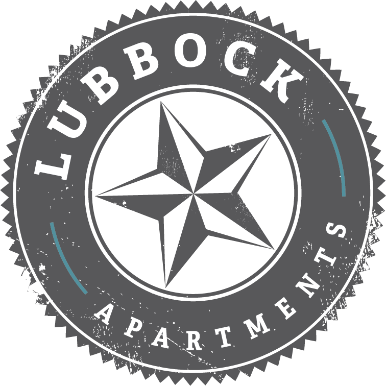 Lubbock Apartments